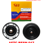14mm.BESN-017.Samsung "New" washing machine spin bellows: AFTC-BESN-017.