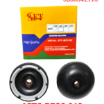 BESS-012.Sanyo "Small washing machine spin bellows: AFTC-BESS-012