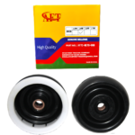 14 MM.Toshiba. washing machine spin bellows: AFTC-BETO-008