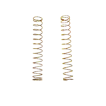 Washing Machine Drain Spring Big: AFTC-DAS-001
