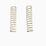 Washing Machine Drain Spring Medium: AFTC-DAS-002