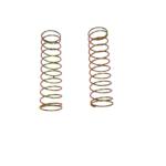 Washing Machine Drain Spring Small: AFTC-DAS-003