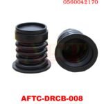 Washing Machine Drain Rubber: AFTC-DRCB-008