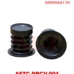 Washing Machine Drain Rubber LG BIG (171): AFTC-DRCV-001