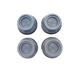 Washing Machine Cushioning Mat Automatic 4PCS: AFTC-WMCM-20