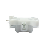 Clothes Dryer Door Lock Switch: AFTC-WMDL:52
