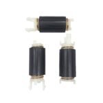 Washing Machine Damping Spring Leg: AFTC-WMDP-001