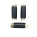 Washing Machine Damping Spring Leg: AFTC-WMDP-002