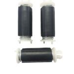 Washing Machine Damping Spring Leg: AFTC-WMDP-003