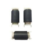 Washing Machine Damping Spring Leg (New): AFTC-WMDP-004-1