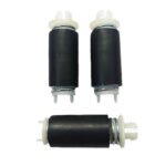 Washing Machine Damping Spring Leg: AFTC-WMDP-004