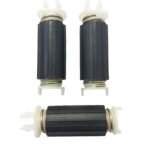 Washing Machine Damping Spring Leg: AFTC-WMDP-005