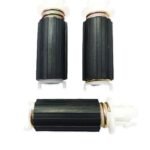Washing Machine Damping Spring Leg: AFTC-WMDP-006
