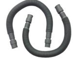 Washing Machine Inlet Soft Pipe: AFTC-AFTC-WMP-001