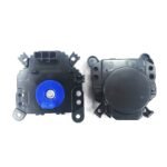 HM 15N-4 Toshiba Drain Clutch Motor: AFTC-WMRA-002