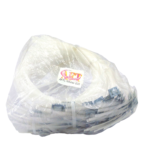 washing machines Drain Wire: AFTC-WMW-020
