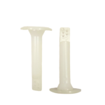 Washing Machine Water Plug Rod: AFTC-WPR-050