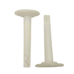 Washing Machine Water Plug Rod: AFTC-WPR-051