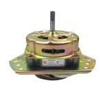 60W.10mm.Washing Machine Spin Motor: AFTC-WMS-001