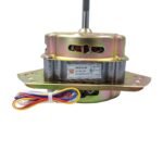 90W 10mm W/M Spin Motor: AFTC-WMS-002