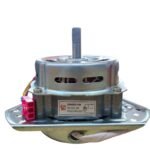 12MM.105W WASHING MACHINE SPIN MOTOR: AFTC-WSM-003
