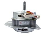 90W. 12mm Washing Machine spin motor: AFTC-WSM-005