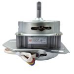 105W.12MM. Washing Machine Spin Motor : AFTC-WSM-006