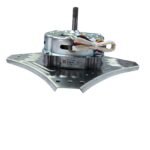 60W. 10MM. Samsung Washing Machine Spin Motor: AFTC-WSM-007
