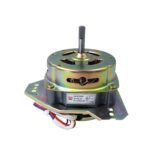90W,10MM,Washing Machine Spin Motor : AFTC-WSM-018