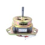 120W,12mm,washing machine Wash motor : AFTC-WWM-011