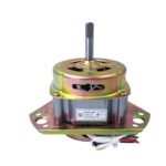 180W,12MM, Washing Wash Motor : AFTC-WWM-013