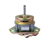 200W,10MM,Washing Wash Motor :AFTC-WWM-014