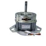 250W,12MM,Washing Wash Motor : AFTC-WWM-016