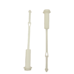 Washing Machine Drain Rod: AFTC-WPR-052