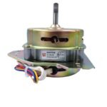 60W.10mm.Washing  Machine Spin Motor: AFTC-WSM-004