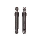 SUSPENSION LG front-load BLACK  washing machines: AFTC-SALG-001