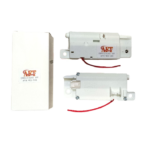 Automatic Washing Machine Switch Door Lock: AFTC-WDS-500