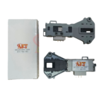 Automatic Washing Machine Switch Door Lock: AFTC-WDS- 501