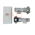Automatic Washing Machine Switch Door Lock: AFTC-WDS-502