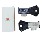 Automatic Washing Machine Switch Door Lock: AFTC-WDS-503