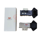 Automatic Washing Machine Switch Door Lock: AFTC-WDS-504
