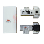Automatic Washing Machine Switch Door Lock: AFTC-WDS-505