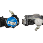 W11398782 Washer Shift Actuator: AFTC-WMDT-001