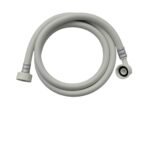 Washing Machine Hose Inlet: AFTC-WMP-002