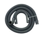 Washing Machine Drain Pipe Automatic (L-Bend Type): AFTC-WMP-003