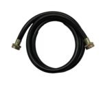 Fully Automatic Washing Machine Inlet Hose: AFTC-WMP-004