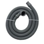Washing Machine Drain Pipe Semi-Automatic : AFTC-WMP-005