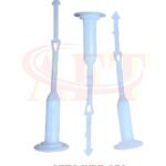 Washing Machine Drain Rod: AFTC-WPR-053