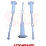 W/M Water Plug Rod LG Small: AFTC-WPR-055