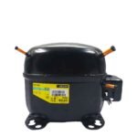 SC15G,1/2 HP, R134a and R513A. Refrigeration Compressor : AFTC-RCP-023.